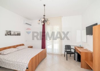 Camera / camera da letto - Villa Via Gallinaro
 
34, Aci Castello - photo 27