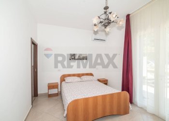 Camera / camera da letto - Villa Via Gallinaro
 
34, Aci Castello - photo 28