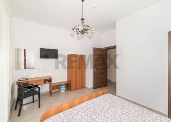 Camera / camera da letto - Villa Via Gallinaro
 
34, Aci Castello - photo 29