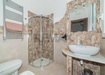 Bagno - Villa Via Gallinaro
 
34, Aci Castello - photo 30