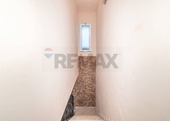 Scale - Villa Via Gallinaro
 
34, Aci Castello - photo 31