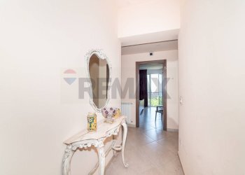 Hall / corridoio - Villa Via Gallinaro
 
34, Aci Castello - photo 32