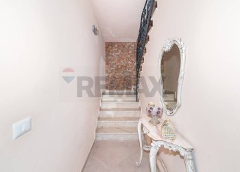 Scale - Villa Via Gallinaro
 
34, Aci Castello - photo 33