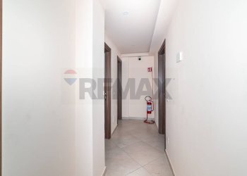 Hall / corridoio - Villa Via Gallinaro
 
34, Aci Castello - photo 34