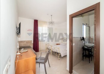 Camera / camera da letto - Villa Via Gallinaro
 
34, Aci Castello - photo 40