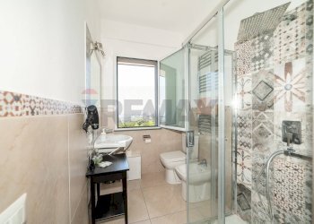 Bagno - Villa Via Gallinaro
 
34, Aci Castello - photo 41
