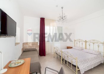 Camera / camera da letto - Villa Via Gallinaro
 
34, Aci Castello - photo 42