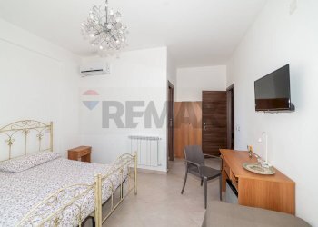 Camera / camera da letto - Villa Via Gallinaro
 
34, Aci Castello - photo 43