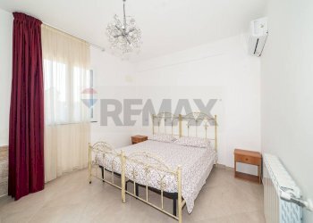 Camera / camera da letto - Villa Via Gallinaro
 
34, Aci Castello - photo 44