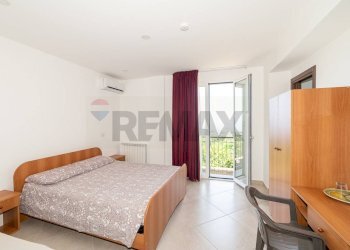Camera / camera da letto - Villa Via Gallinaro
 
34, Aci Castello - photo 45