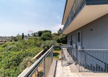 Balcone - Villa Via Gallinaro
 
34, Aci Castello - photo 46