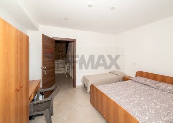 Camera / camera da letto - Villa Via Gallinaro
 
34, Aci Castello - photo 47