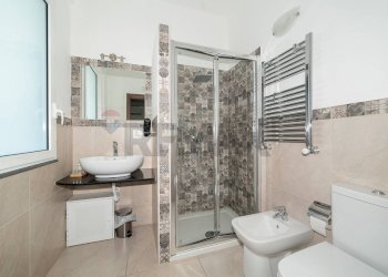 Bagno - Villa Via Gallinaro
 
34, Aci Castello - photo 49