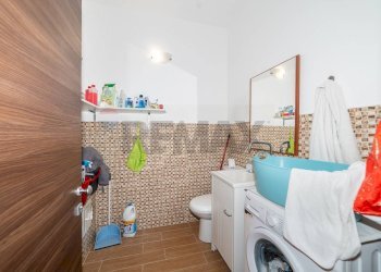 Bagno - Villa Via Gallinaro
 
34, Aci Castello - photo 50