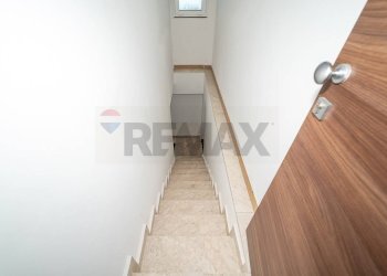 Scale - Villa Via Gallinaro
 
34, Aci Castello - photo 51
