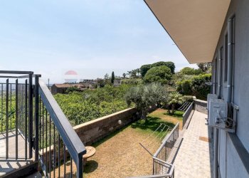 Balcone - Villa Via Gallinaro
 
34, Aci Castello - photo 54