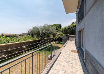 Balcone - Villa Via Gallinaro
 
34, Aci Castello - photo 55
