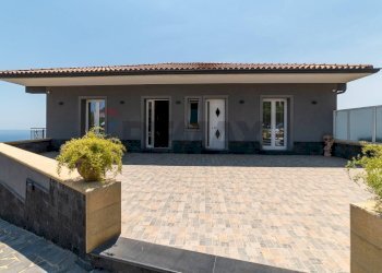 Casa all\'aperto - Villa Via Gallinaro
 
34, Aci Castello - photo 58