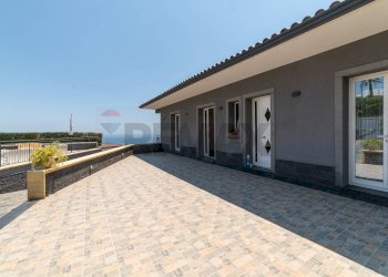 Terrazza - Villa Via Gallinaro
 
34, Aci Castello - photo 62