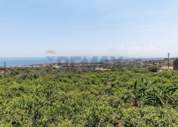 Vista delle montagne - Villa Via Gallinaro
 
34, Aci Castello - photo 69
