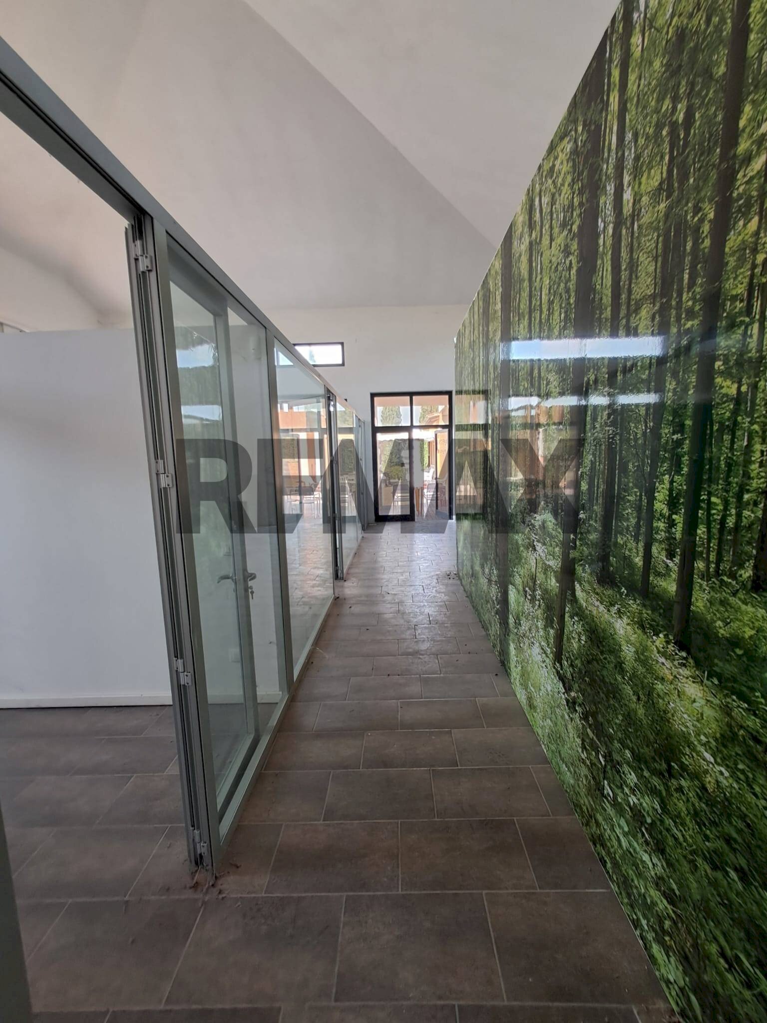 Hall / corridoio - Laboratorio via senese
 
snc, Bucine - foto 3