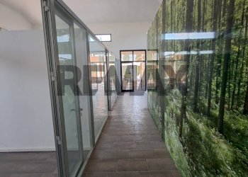 Hall / corridoio - Laboratorio via senese
snc, Bucine - foto 3