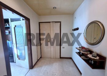 Hall / corridoio - Four-room apartment via Vito Lembo
 
40, Salerno - photo 3