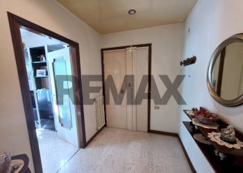 Hall / corridoio - Four-room apartment via Vito Lembo
 
40, Salerno - photo 4