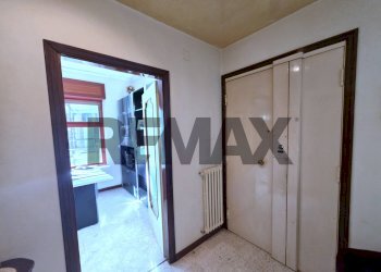 Hall / corridoio - Four-room apartment via Vito Lembo
 
40, Salerno - photo 5