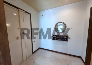 Stanza vuota - Four-room apartment via Vito Lembo
 
40, Salerno - photo 6