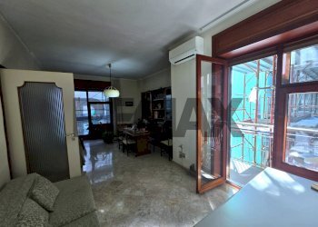 Sala da pranzo - Four-room apartment via Vito Lembo
 
40, Salerno - photo 10
