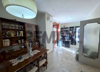 Sala da pranzo - Four-room apartment via Vito Lembo
 
40, Salerno - photo 11