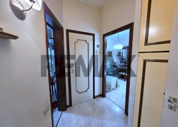 Hall / corridoio - Four-room apartment via Vito Lembo
 
40, Salerno - photo 16