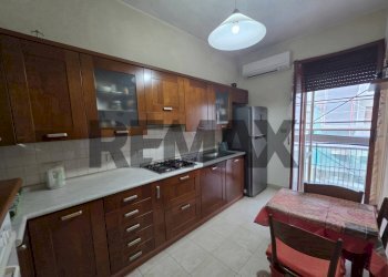 Cucina - Four-room apartment via Vito Lembo
 
40, Salerno - photo 17