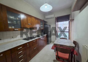 Cucina - Four-room apartment via Vito Lembo
 
40, Salerno - photo 18