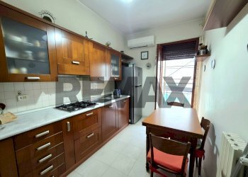 Cucina - Four-room apartment via Vito Lembo
 
40, Salerno - photo 19