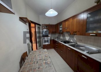 Cucina - Four-room apartment via Vito Lembo
 
40, Salerno - photo 20