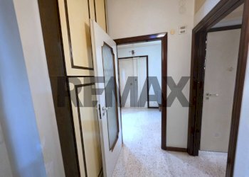 Hall / corridoio - Four-room apartment via Vito Lembo
 
40, Salerno - photo 21