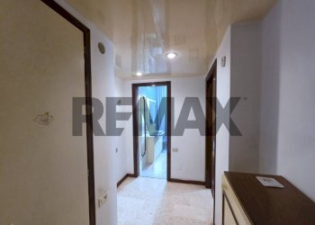 Hall / corridoio - Four-room apartment via Vito Lembo
 
40, Salerno - photo 22
