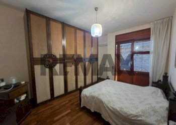 Camera / camera da letto - Four-room apartment via Vito Lembo
 
40, Salerno - photo 25