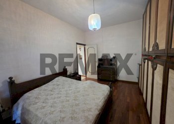 Camera / camera da letto - Four-room apartment via Vito Lembo
 
40, Salerno - photo 27