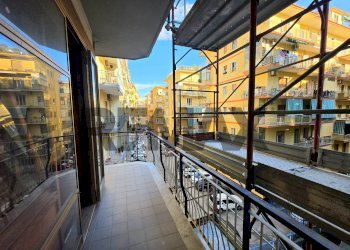 Balcone - Four-room apartment via Vito Lembo
 
40, Salerno - photo 38