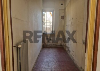 Stanza vuota - Commercial Premises Via XXIV MAGGIO
209/A, Lastra a Signa - photo 5