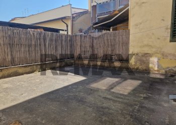Terrazza - Commercial Premises Via XXIV MAGGIO
209/A, Lastra a Signa - photo 6