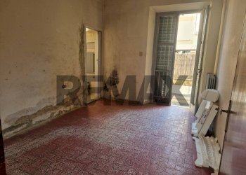Stanza vuota - Commercial Premises Via XXIV MAGGIO
209/A, Lastra a Signa - photo 7