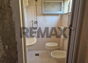 Bagno - Commercial Premises Via XXIV MAGGIO
209/A, Lastra a Signa - photo 10