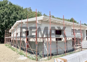 Casa all\'aperto - Villa via a. sordi
 
snc, Pegognaga - photo 1