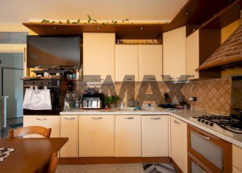Cucina - Apartment Via Piersanti Mattarella
 
88/A, Troina - photo 5