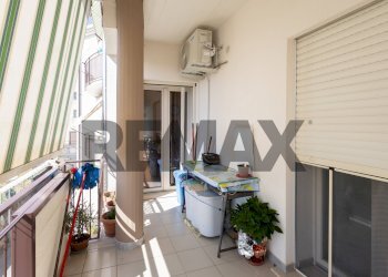 Balcone - Apartment Via Piersanti Mattarella
 
88/A, Troina - photo 9