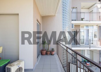 Balcone - Apartment Via Piersanti Mattarella
 
88/A, Troina - photo 10